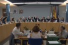 La continuïtat del correbou de Festes del Tura es debatrà a partir de l'any que ve