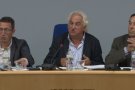 L'Ajuntament d'Olot modifica de nou els pressupostos del 2015