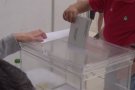 Set garrotxins a les llistes gironines de diferents partits per les eleccions del 27S