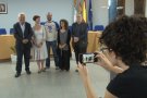Els Museus d'Olot presenten dues exposicions per Festes del Tura sobre l'artista Miquel Plana i l'escriptor Marian Vayreda