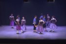 Marboleny obre les inscripcions per a la temporada de dansa tradicional que comença