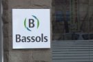 Bassols Energia subministrarà l'energia de l'Ajuntament d'Olot durant els propers 2 anys
