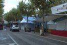 Una setantena d'agents de la Policia Local d'Olot i els Mossos d'Esquadra patrullaran diàriament durant les Festes del Tura