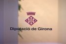La Diputació de Girona investiga el pagament de quatre màsters d’ESADE a empleats del Dipsalut
