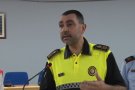 La Policia Municipal deté a tres persones pel cultiu de 79 plantes de marihuana