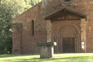 Catalonia Sacra impulsa una visita guiada pel patrimoni medieval de Sant Joan les Fonts