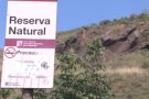El director del parc natural de la Garrotxa veu lògic que els espais naturals passin a dependre de Territori i Sostenibilitat