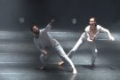 El festival Sismògraf busca persones majors de 45 anys per participar en un taller de dansa