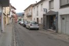 La Lliberia Serra de les Planes ven un número de la Primitiva premiat amb més de 700 mil euros