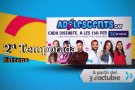 Torna el programa Adolescents.cat a Olot Televisió i la Xarxa de Televisions Locals
