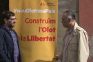 ERC d'Olot ha presentat propostes alternatives als pressupostos del 2016 que prepara l'equip de Govern
