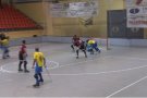 El Club Hoquei Olot lluita fins al final però cau derrotat a casa davant l'Alpicat (4-6) i encara no coneix el que és la victòria aquesta temporada