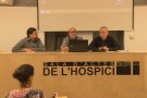 La Comissió d'AMIPES d'Olot presenta un vídeo per animar els pares i mares a formar part d'aquestes associacions