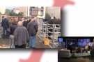 La transformació de la Fira de Sant Lluc en els darrers anys, avui al 'Pros i Contres' d'Olot Televisió