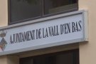 Xerrades informatives a la Vall d'en Bas en motiu dels 100 dies de govern