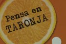 L'Associació de Comerciants d'Olot repeteix la campanya 'Pensa en Taronja' aquest dissabte