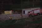 En el que portem de 2015 ja hi ha hagut més accidents laborals mortals a la Garrotxa que en tot el 2014