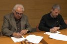 L'Ajuntament d'Olot i Sorea creen un fons per assumir la factura de l'aigua de famílies en situació de vulnerabilitat