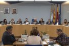 Els plens de l'Ajuntament d'Olot ja es poden seguir en directe a través del web olot.cat
