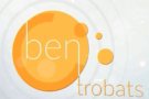 Ben Trobats