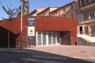 Olot serà la seu el 23è Congrés de Fires de Catalunya