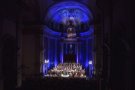 El Concert de Nadal de la Garrotxa interpretarà una complicada peça de Franz Schubert