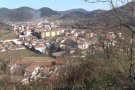 L'Ajuntament d'Olot i SOREA redacten l'avantprojecte d'un segon dipòsit d'aigua per a la ciutat