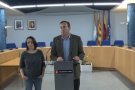 L'Ajuntament d'Olot impulsa un procés participatiu per crear el servei integral de suport a les entitats