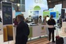 L'aplicació Garrotxa Cultour ha quedat finalista del concurs d'aplicacions innovadores en la promoció turística de la FITUR