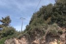 L'energia de la MAT arribarà a la Garrotxa la primavera del 2017