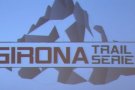 Les proves de trail de Les Planes d'Hostoles i Beuda es presenten sota la lligueta anomenada Girona Trail Series