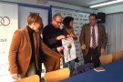 A partir de divendres es poden comprar les entrades per assistir amb el CPA Olot al Campionat d'Espanya de Grups de Xou