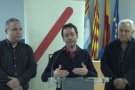 La Fundació d'Estudis Superiors d'Olot oferirà la 15a edició del curs de coneixement turístic de la Garrotxa