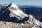 El jove de Montagut i Oix que va caure de 150 metres a Setcases continua a l'UCI del Trueta estable dins la gravetat