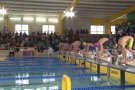 El Club Natació Olot acompleix els objectius esportius i organitzatius al Campionat de Catalunya d'Hivern Aleví