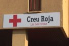 Durant el 2015 la Creu Roja de la Garrotxa va atendre gairebé 2.000 persones