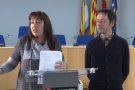 Tornen per desè any consecutiu les sessions de formació per a emprenedors de la FES