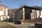 Olot impulsa el programa 'Fem ocupació per a Joves' destinat a aturats de 18 a 29 anys