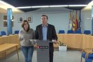 Comença la segona fase per a la creació del Sistema Integral de Suport a l’Associacionisme