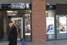 CaixaBank incrementa en un 57% la concessió de crèdits i hipoteques a la Garrotxa durant el 2015