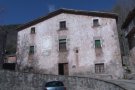 Cal Monjo, la casa d'Antoni Badia Margarit a Sant Privat d'en Bas, protagonitza la 7mana Girona