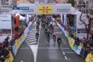 La Volta ciclista a Catalunya torna a passar per la Garrotxa en dues etapes
