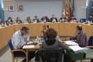 El ple d'Olot aprova el Pla Estratègic de Desenvolupament Econòmic i el PAES d'energia sostenible
