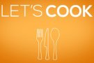Let's Cook!