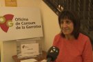 Aquest dijous acaba el termini per participar al concurs de l'Oficina de Consum de la Garrotxa