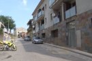 L'avanç del Pla d'Ordenació Urbanística de Sant Jaume rep un accèssit dels Premis Catalunya Urbanisme