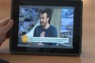 Olot Televisió ja es pot seguir en directe en qualsevol moment i des de qualsevol lloc