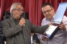 L'Associació de la Gent Gran de Castellfollit de la Roca celebra el quart de segle obrint el casal al municipi