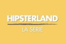 Hipsterland