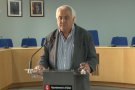 L'Ajuntament d'Olot entregarà a l'Audiència Nacional la informació sol·licitada sobre la moció de suport a la desconnexió del Parlament